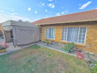  of property in Sinoville