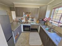  of property in Sinoville