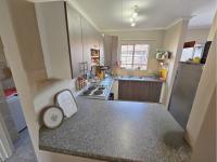  of property in Sinoville