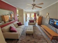  of property in Sinoville