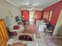  of property in Sinoville