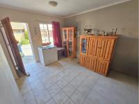  of property in Sinoville