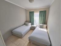  of property in Sinoville