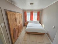  of property in Sinoville