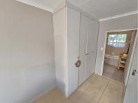  of property in Sinoville