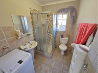  of property in Sinoville