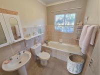  of property in Sinoville