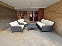  of property in Sinoville