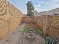  of property in Sinoville