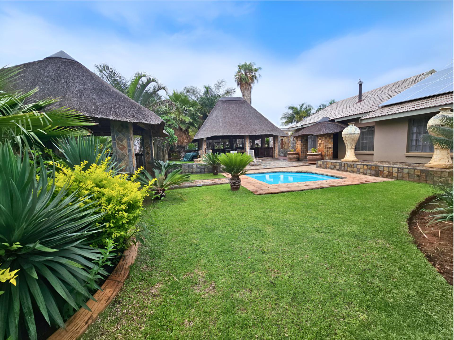  of property in Montana