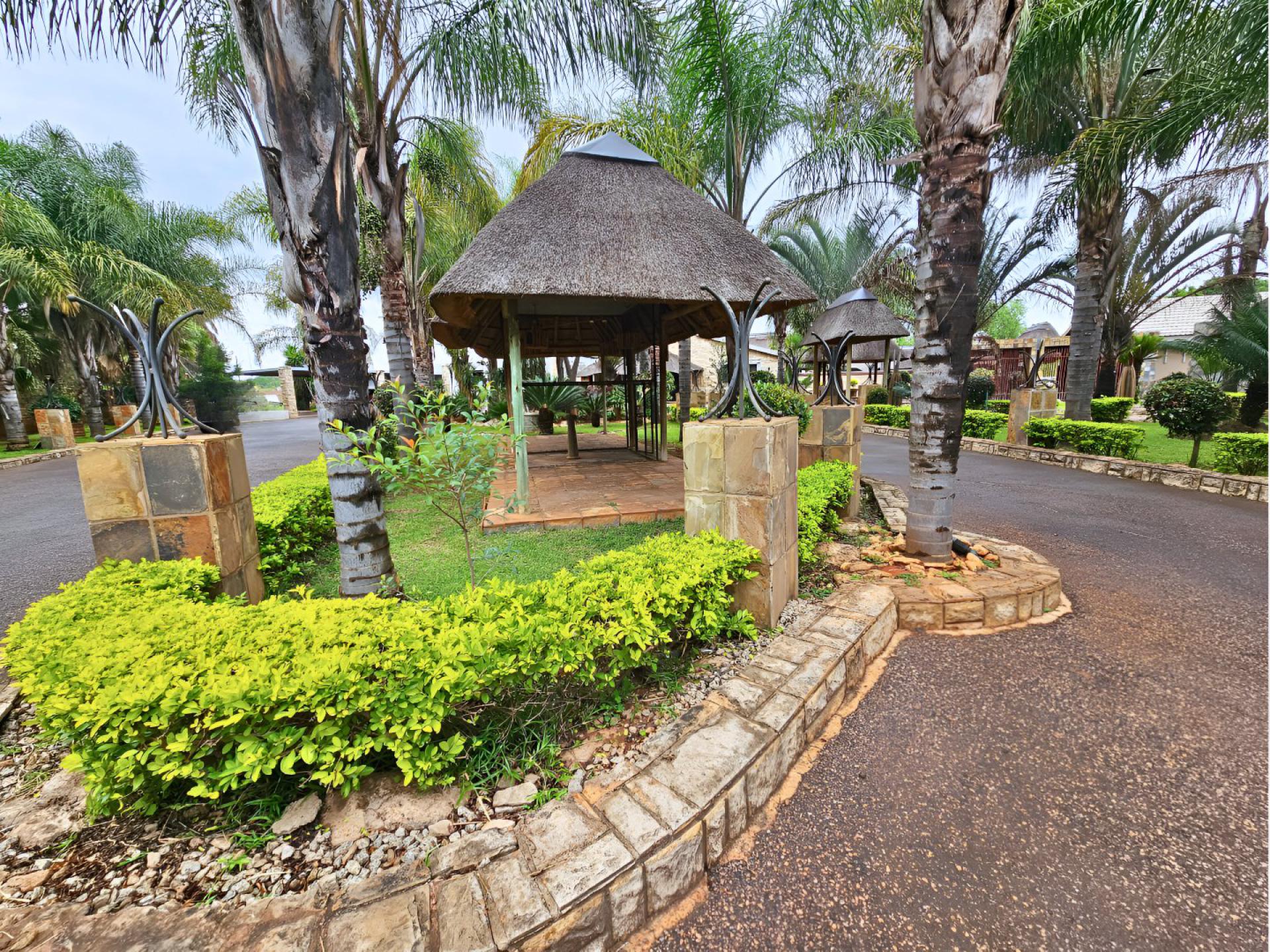  of property in Montana