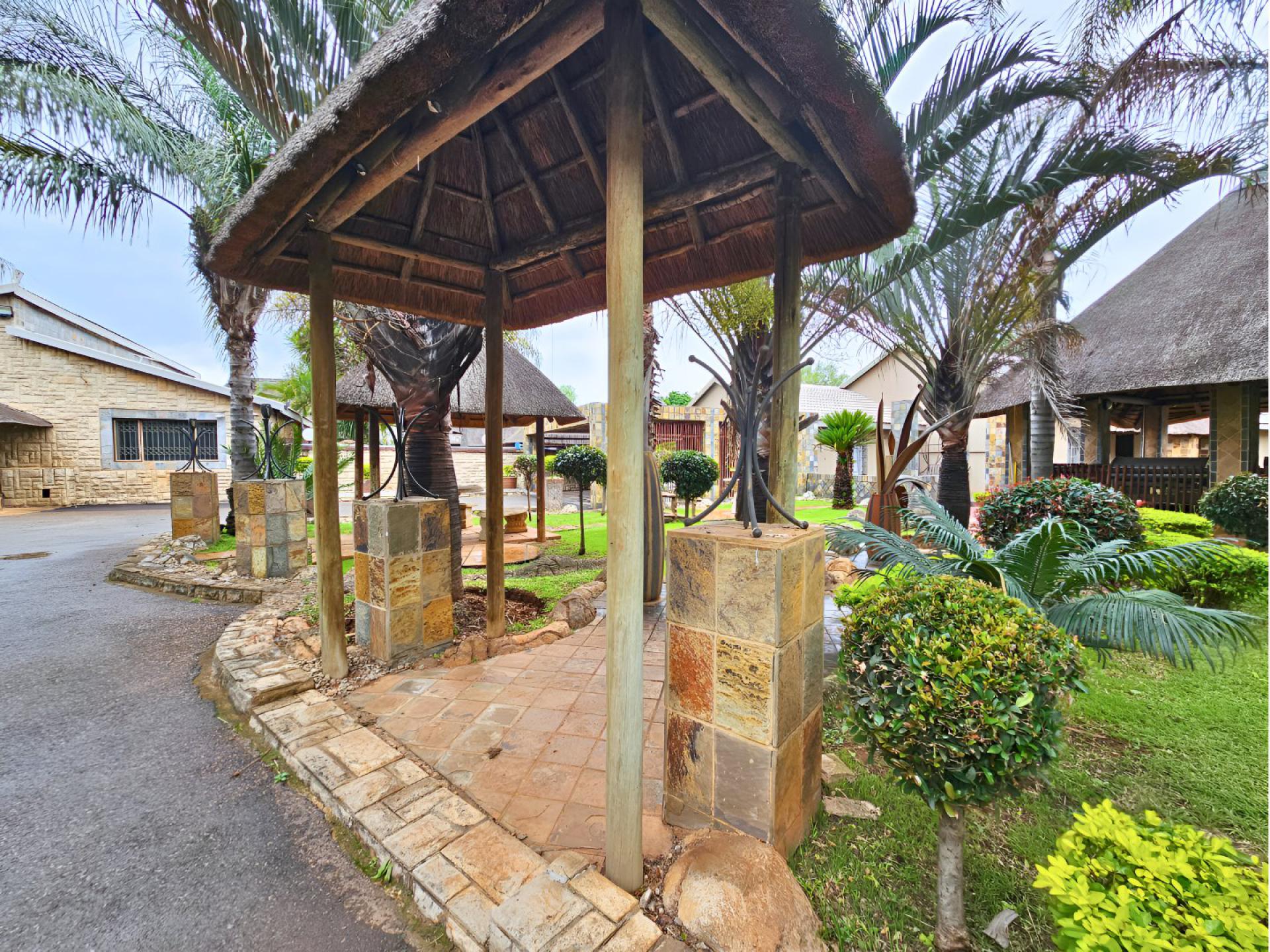  of property in Montana