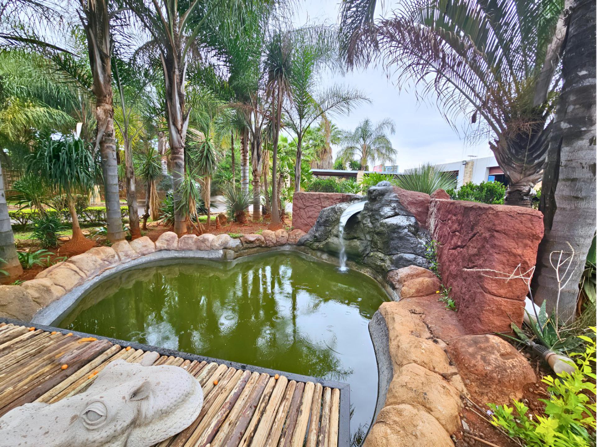  of property in Montana