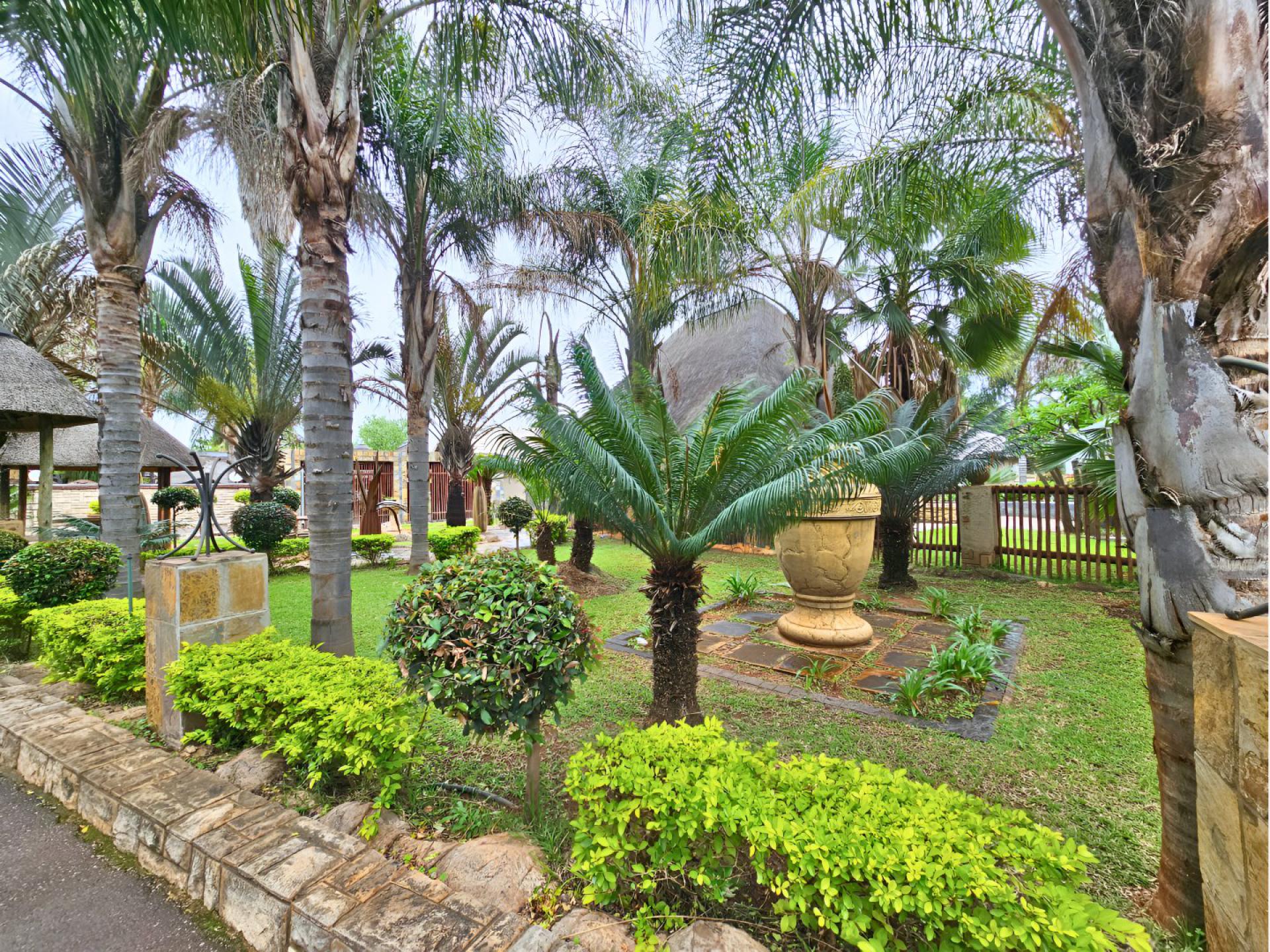  of property in Montana