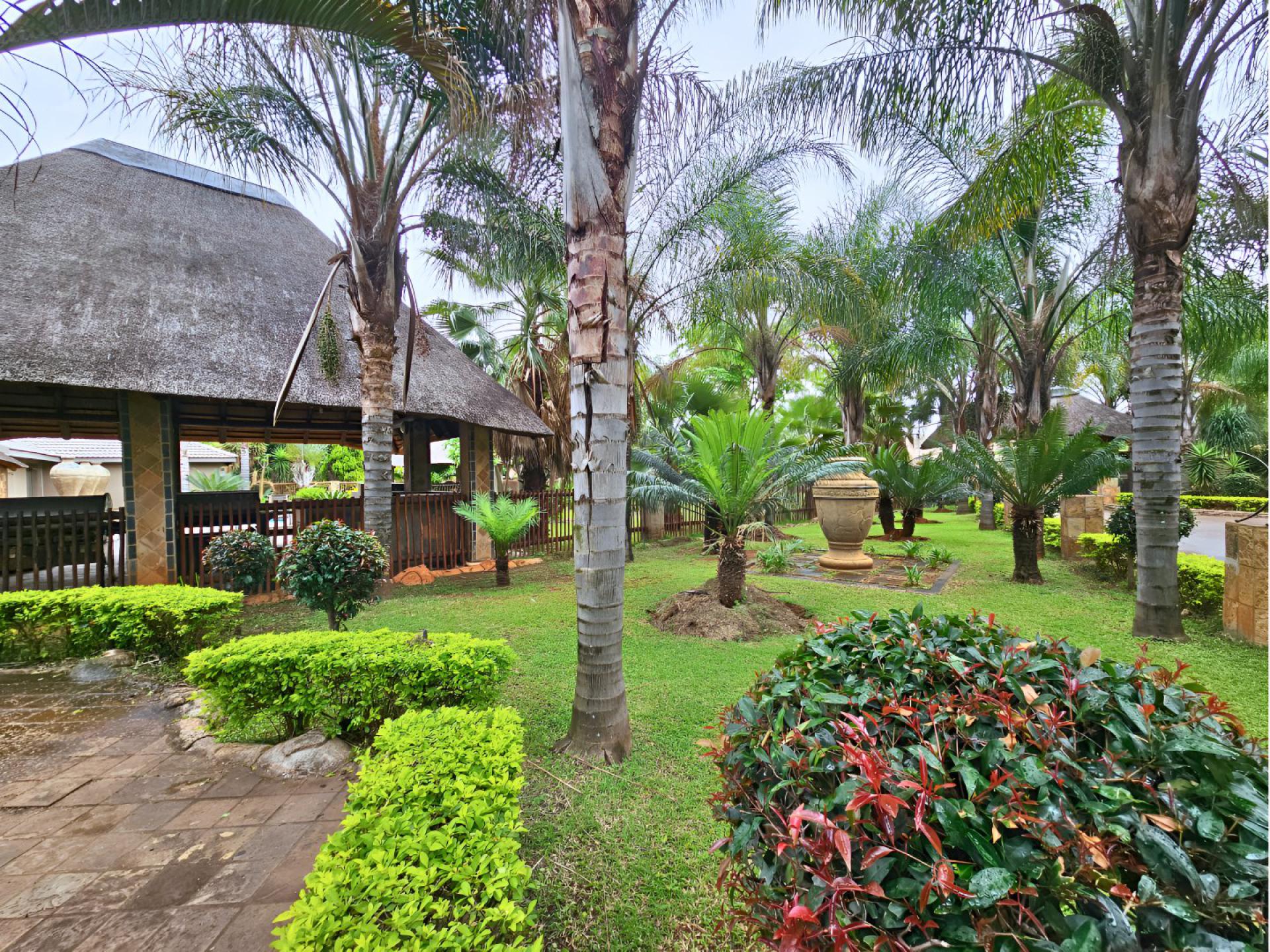  of property in Montana