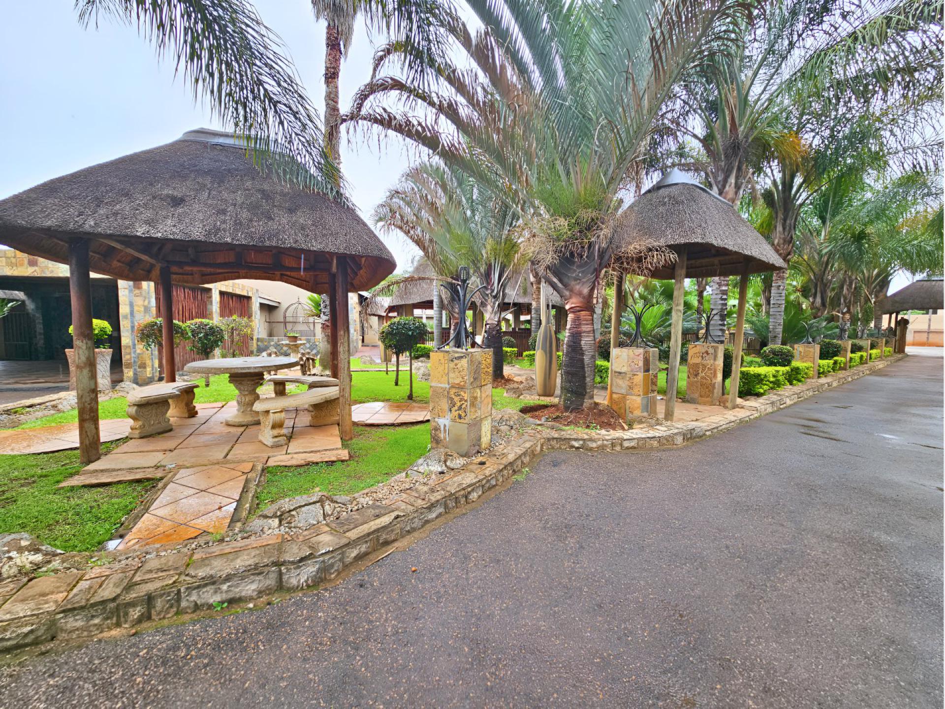  of property in Montana