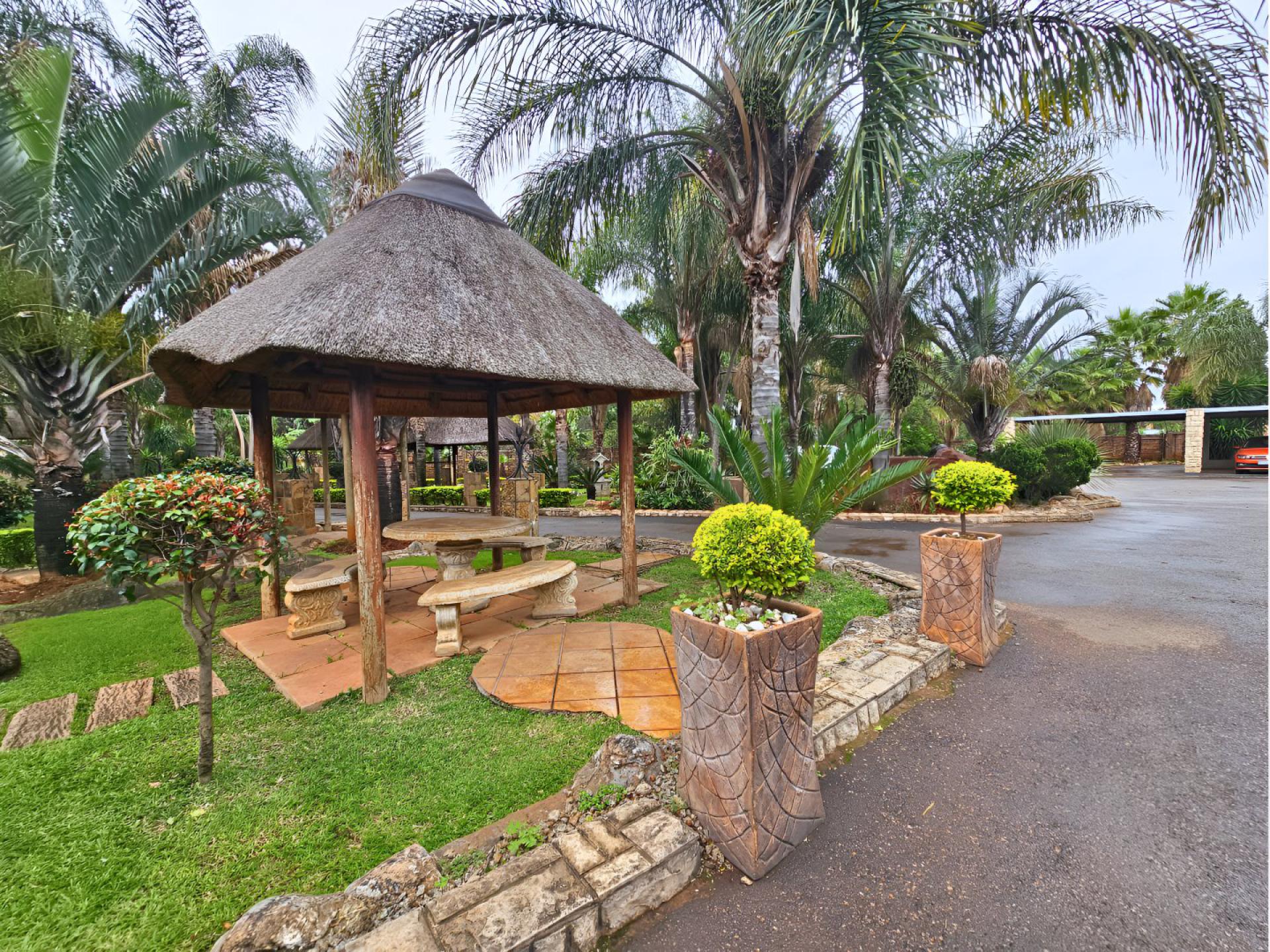  of property in Montana