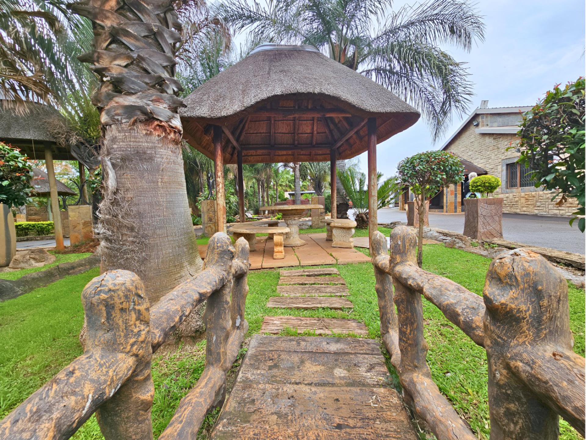  of property in Montana