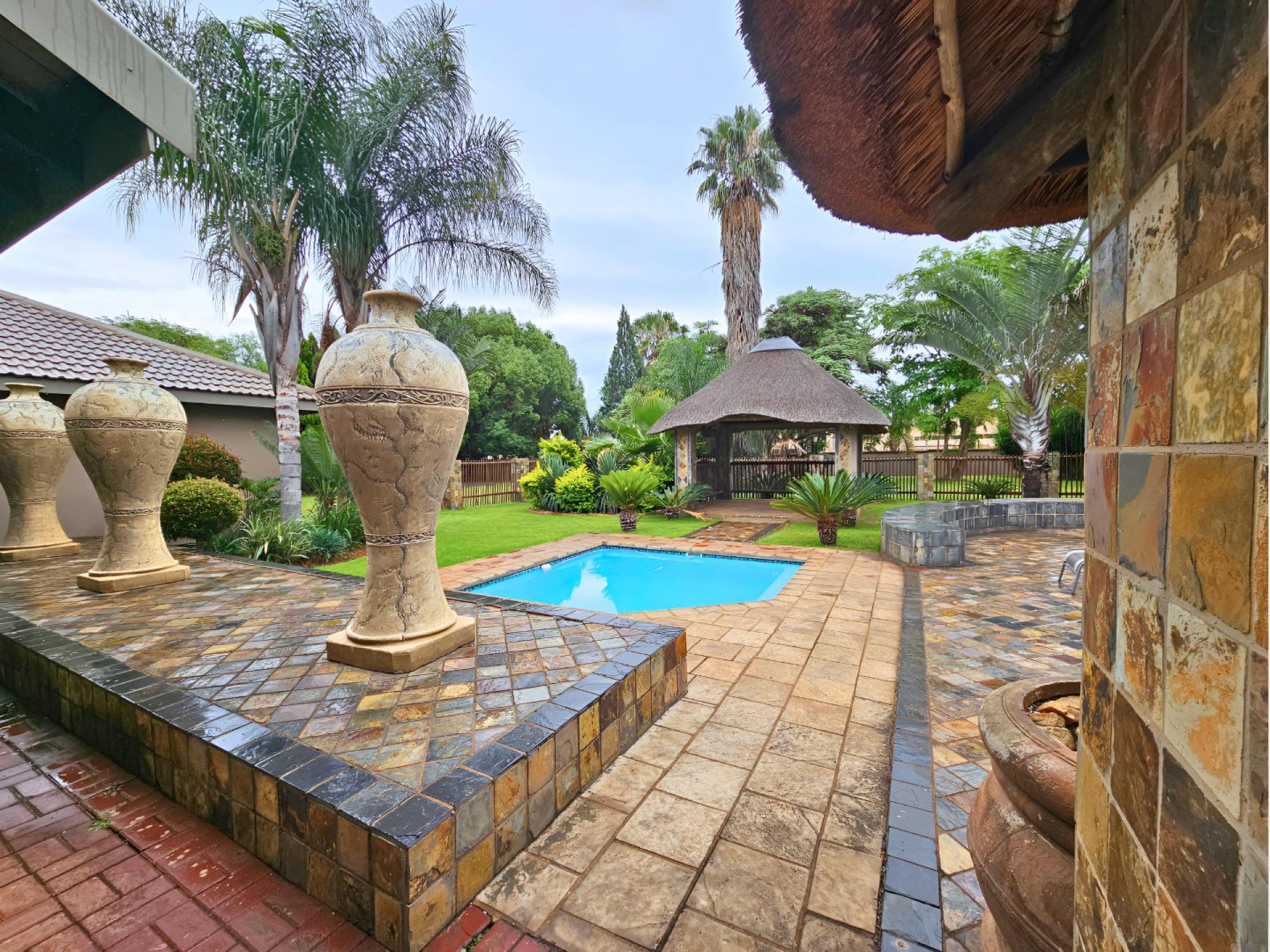  of property in Montana