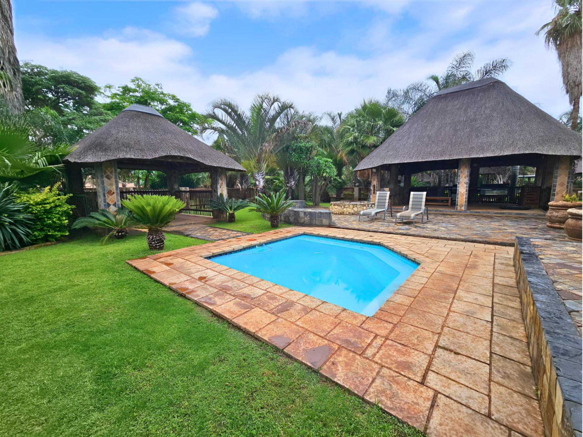  of property in Montana