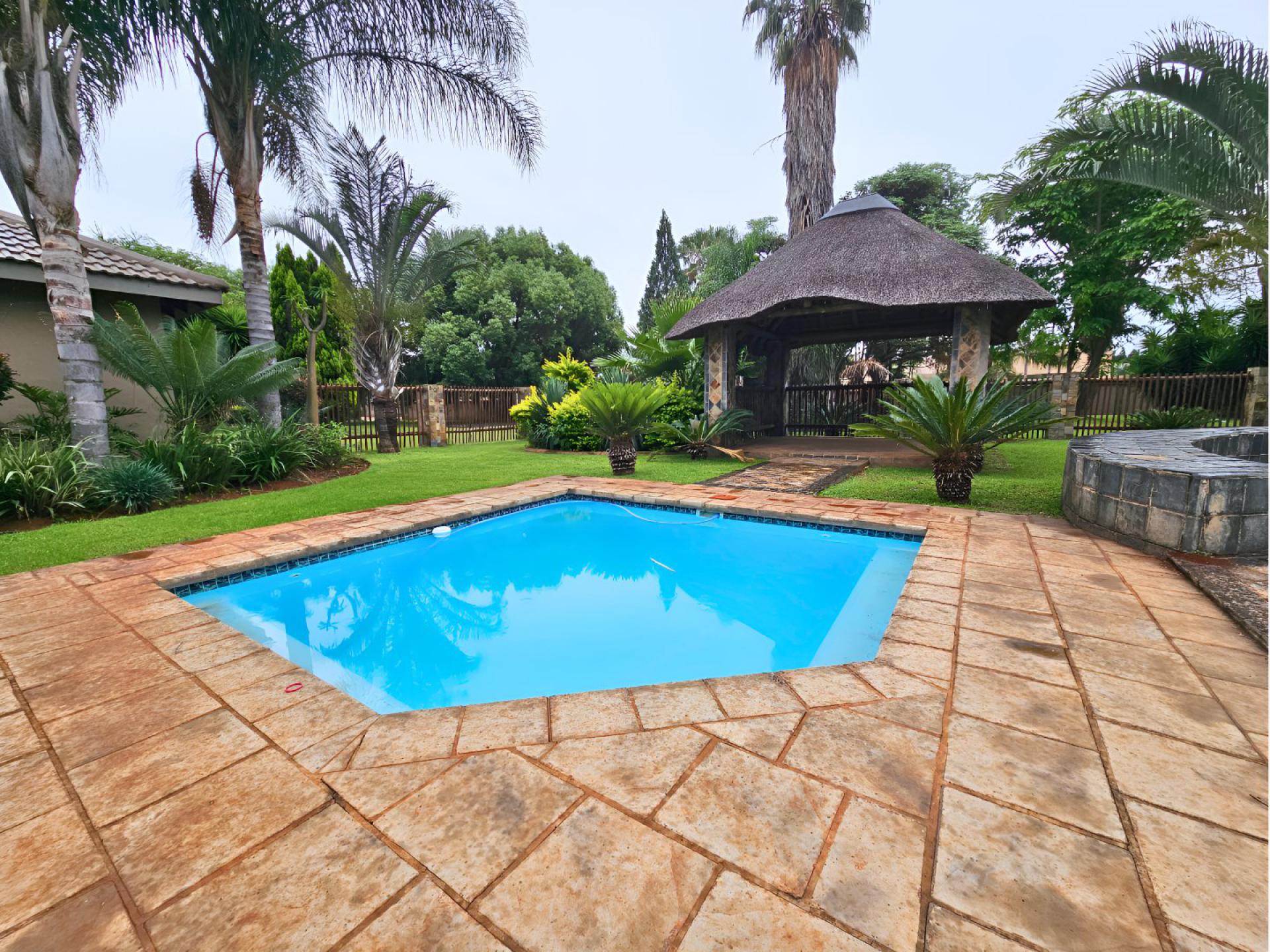  of property in Montana