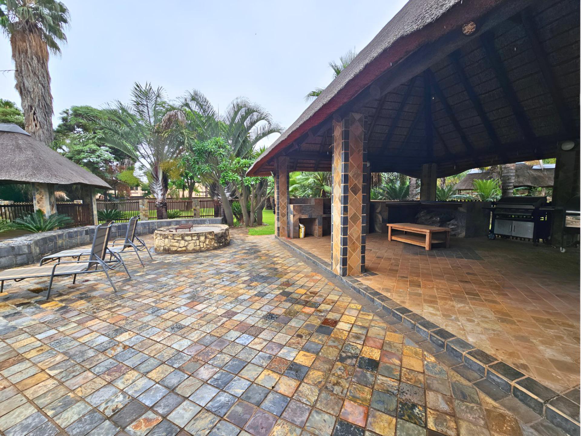  of property in Montana