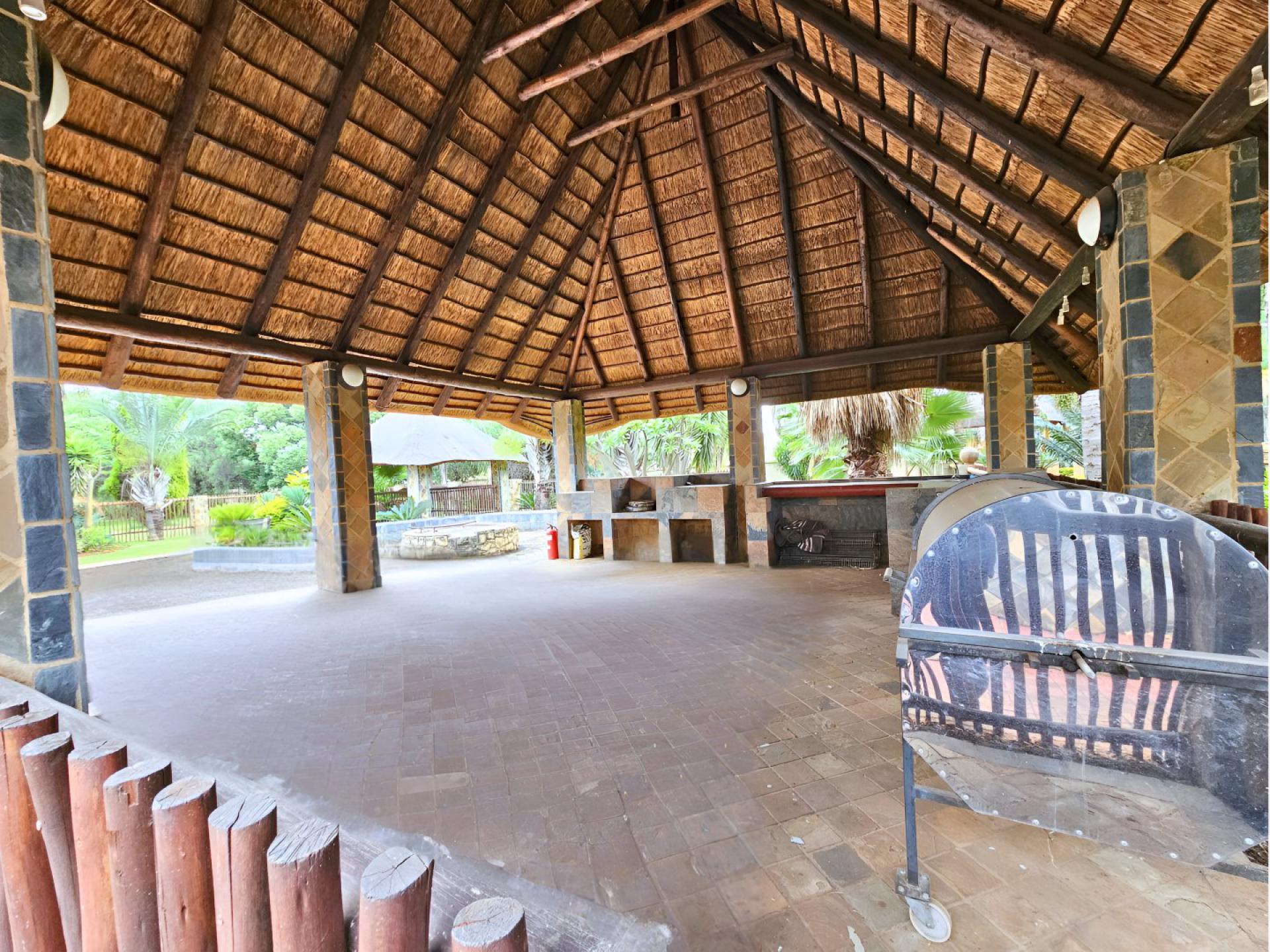  of property in Montana