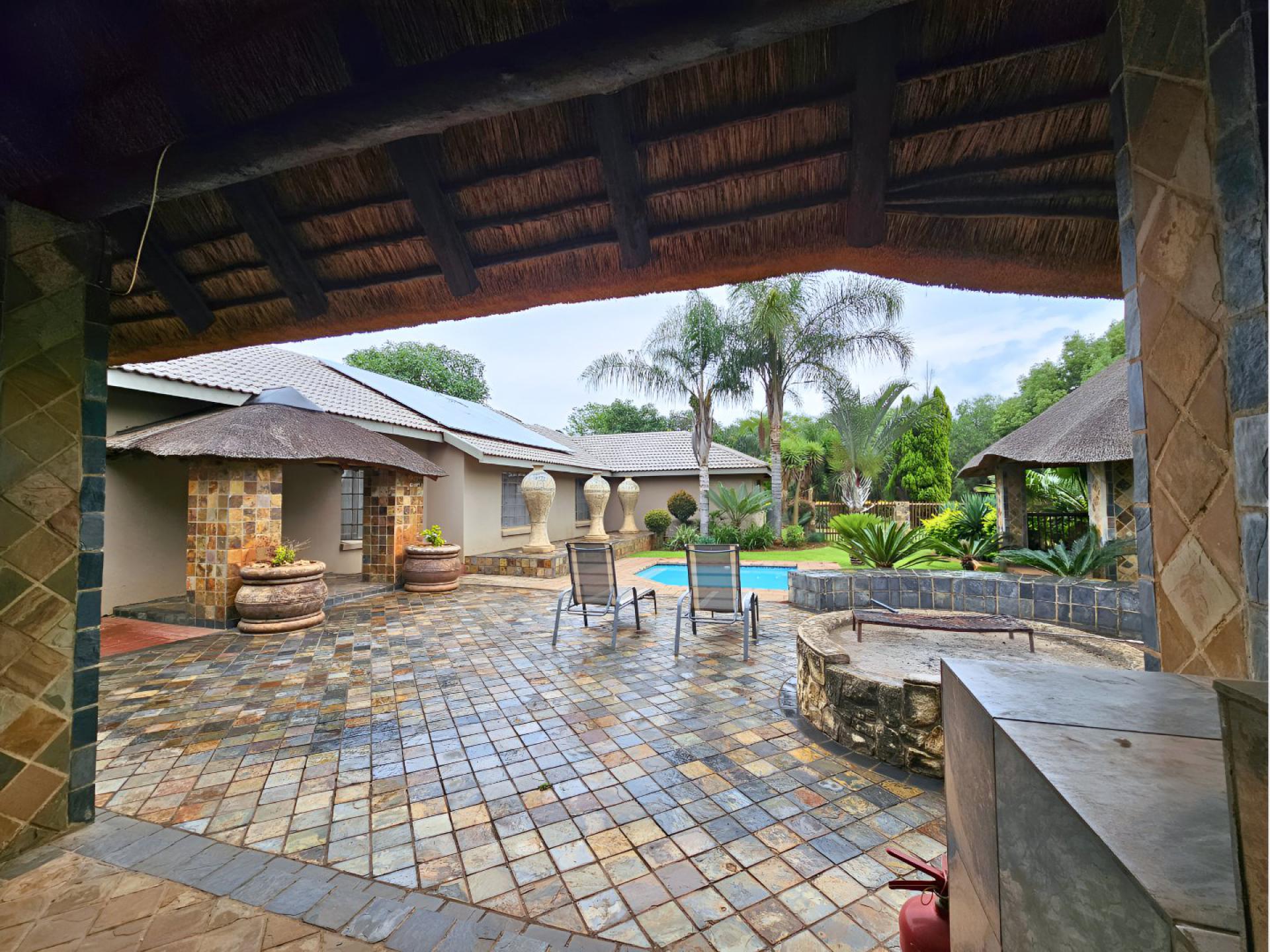  of property in Montana