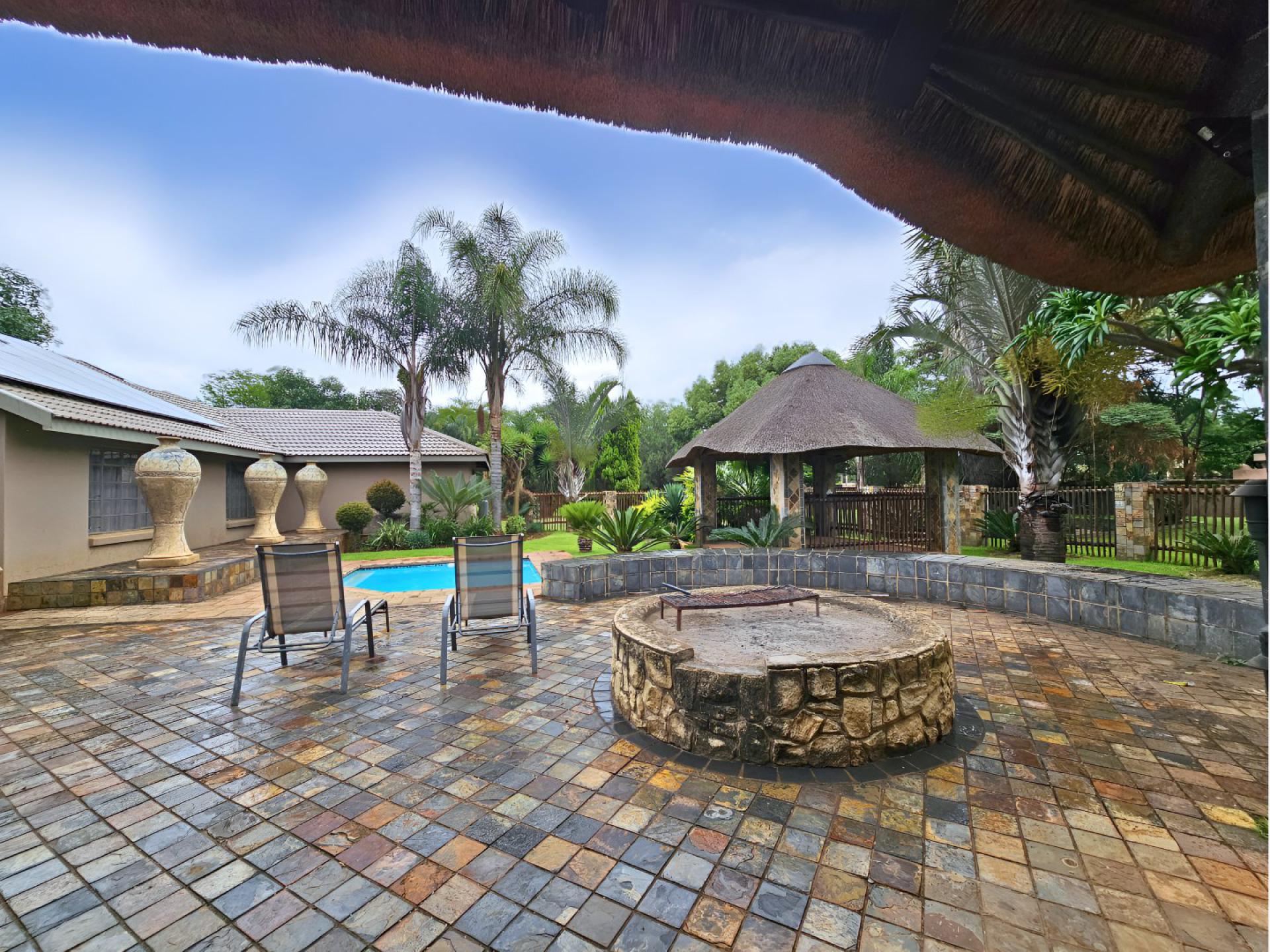  of property in Montana