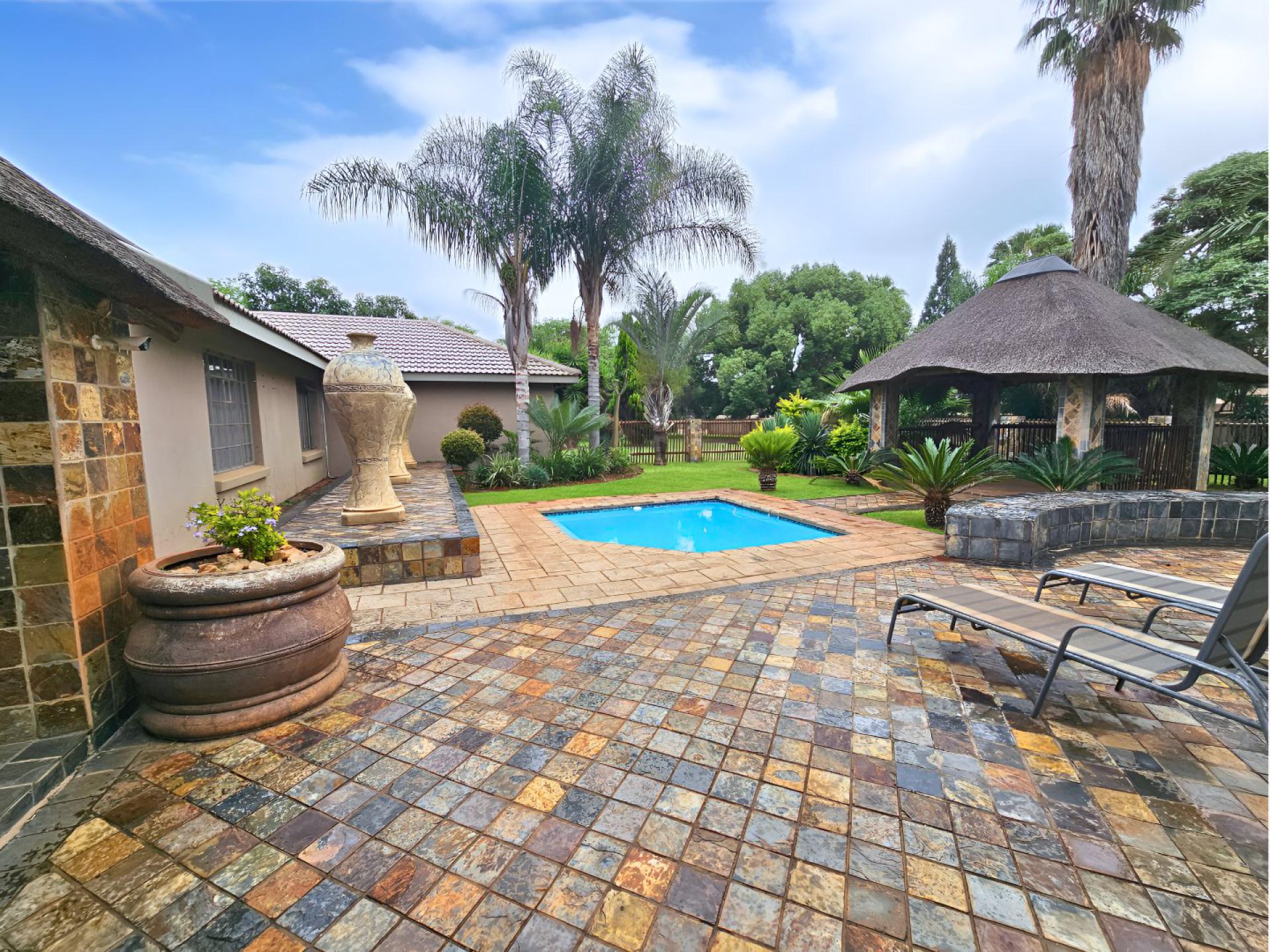  of property in Montana