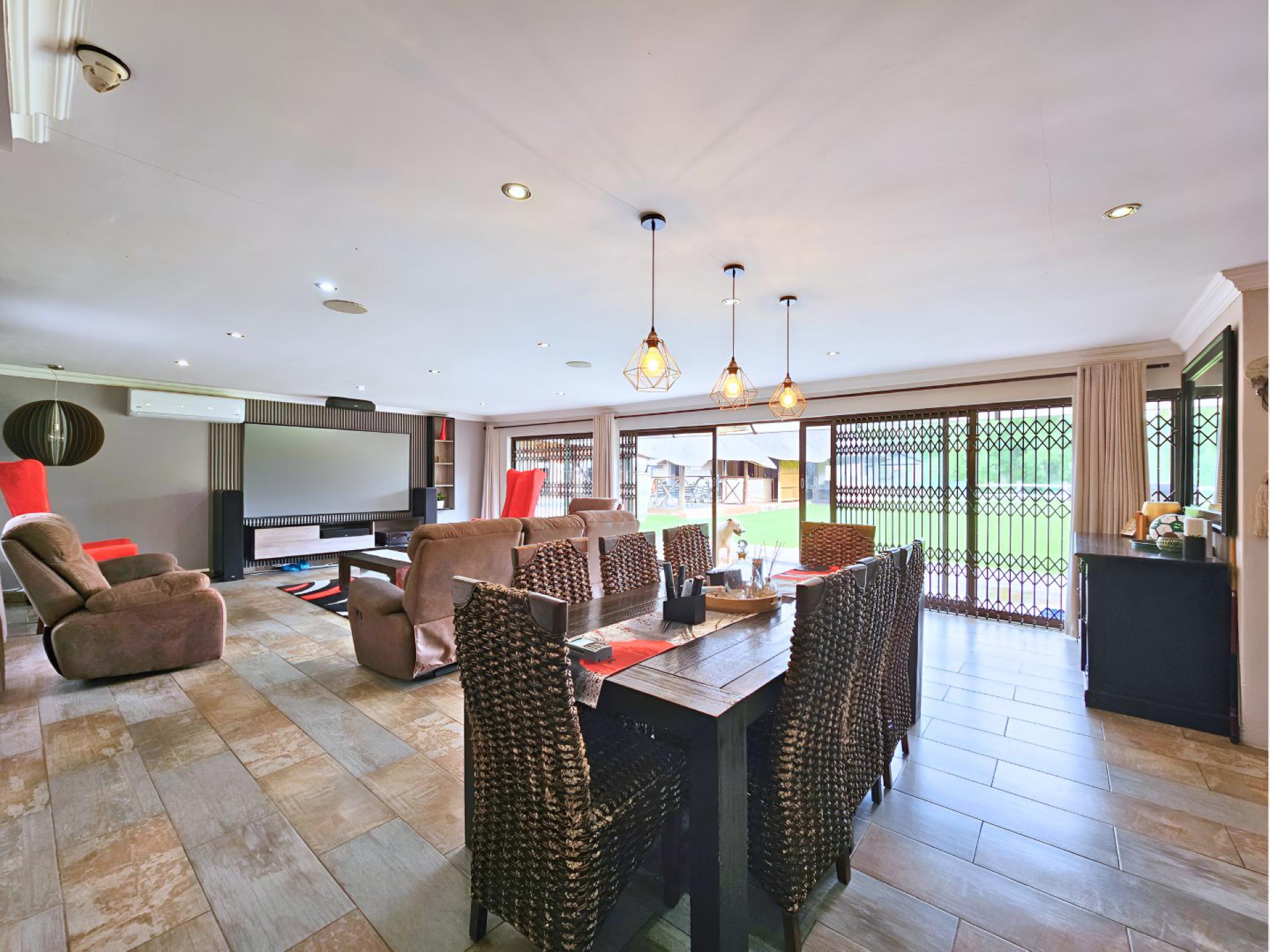  of property in Montana