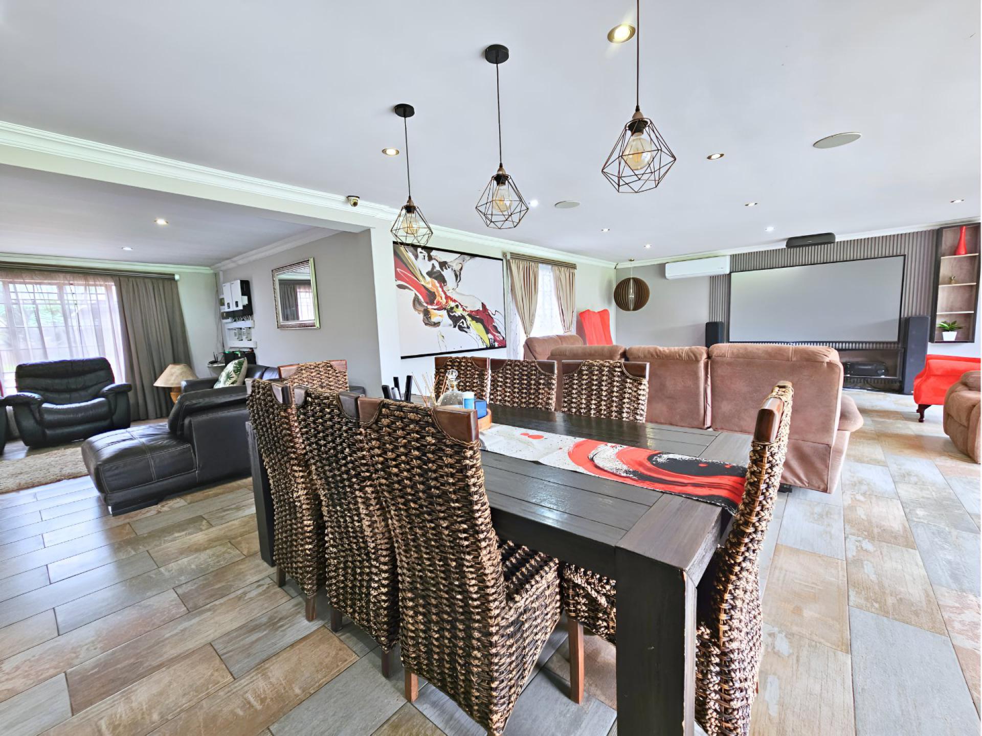  of property in Montana