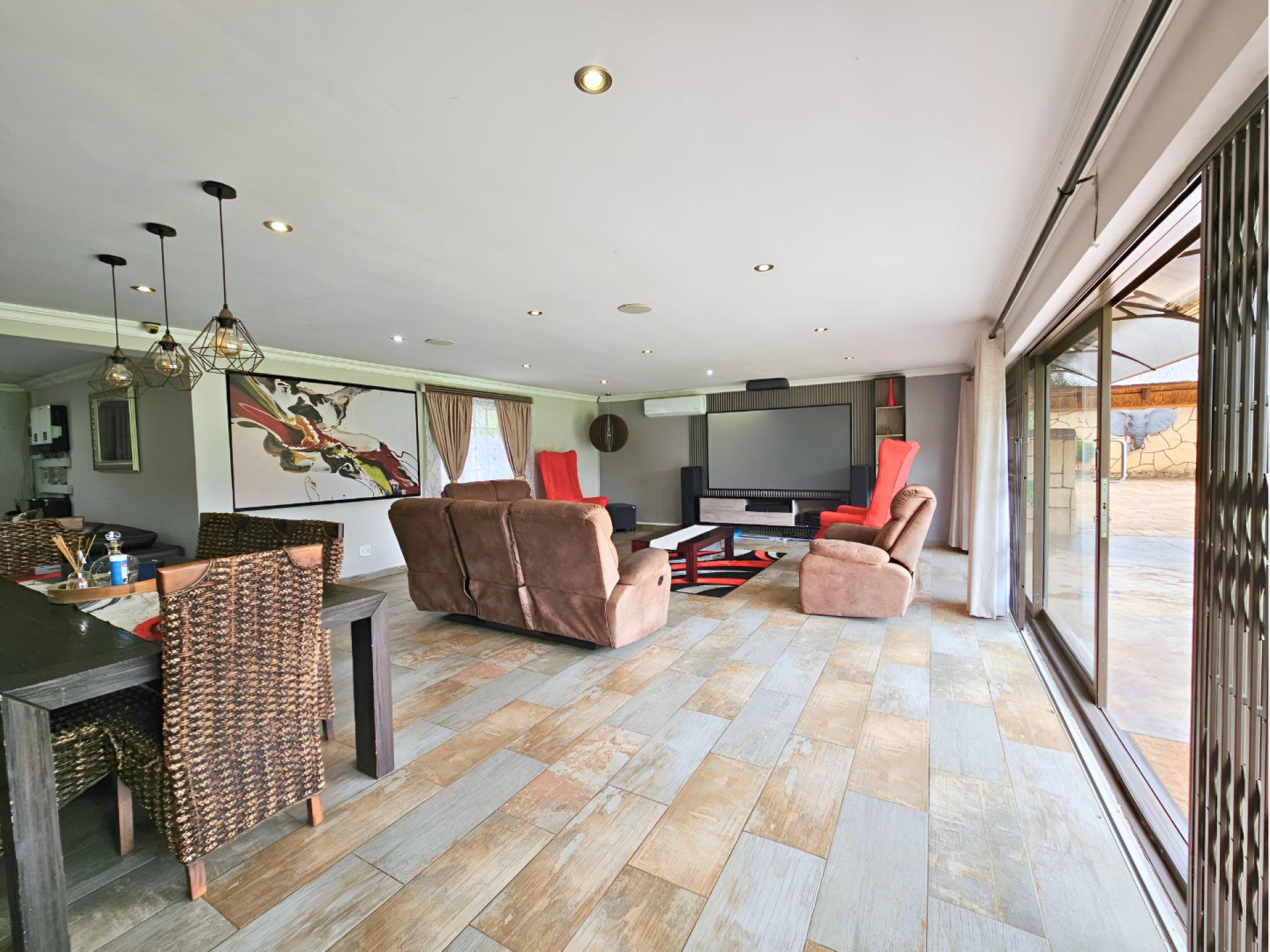  of property in Montana