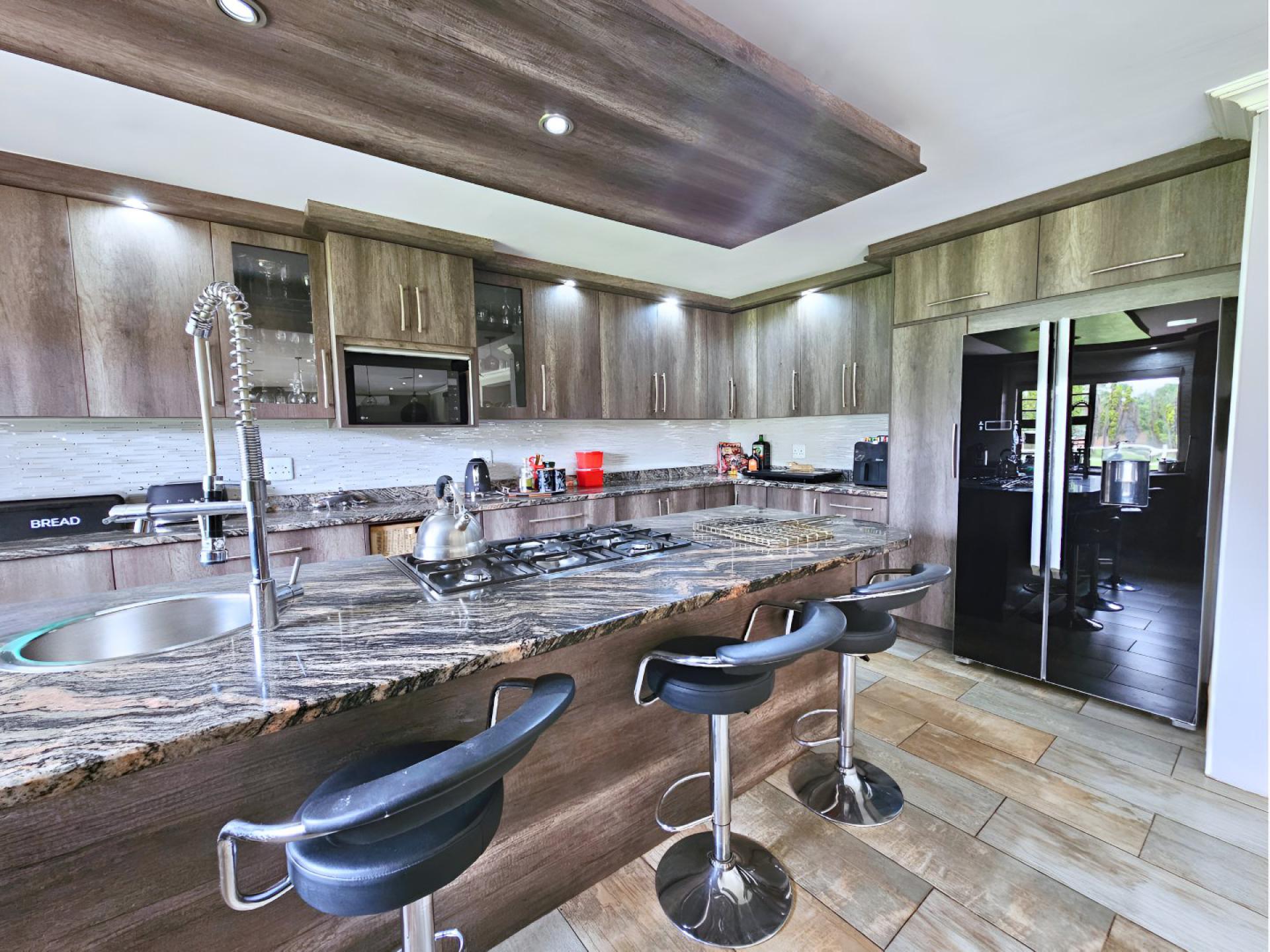  of property in Montana