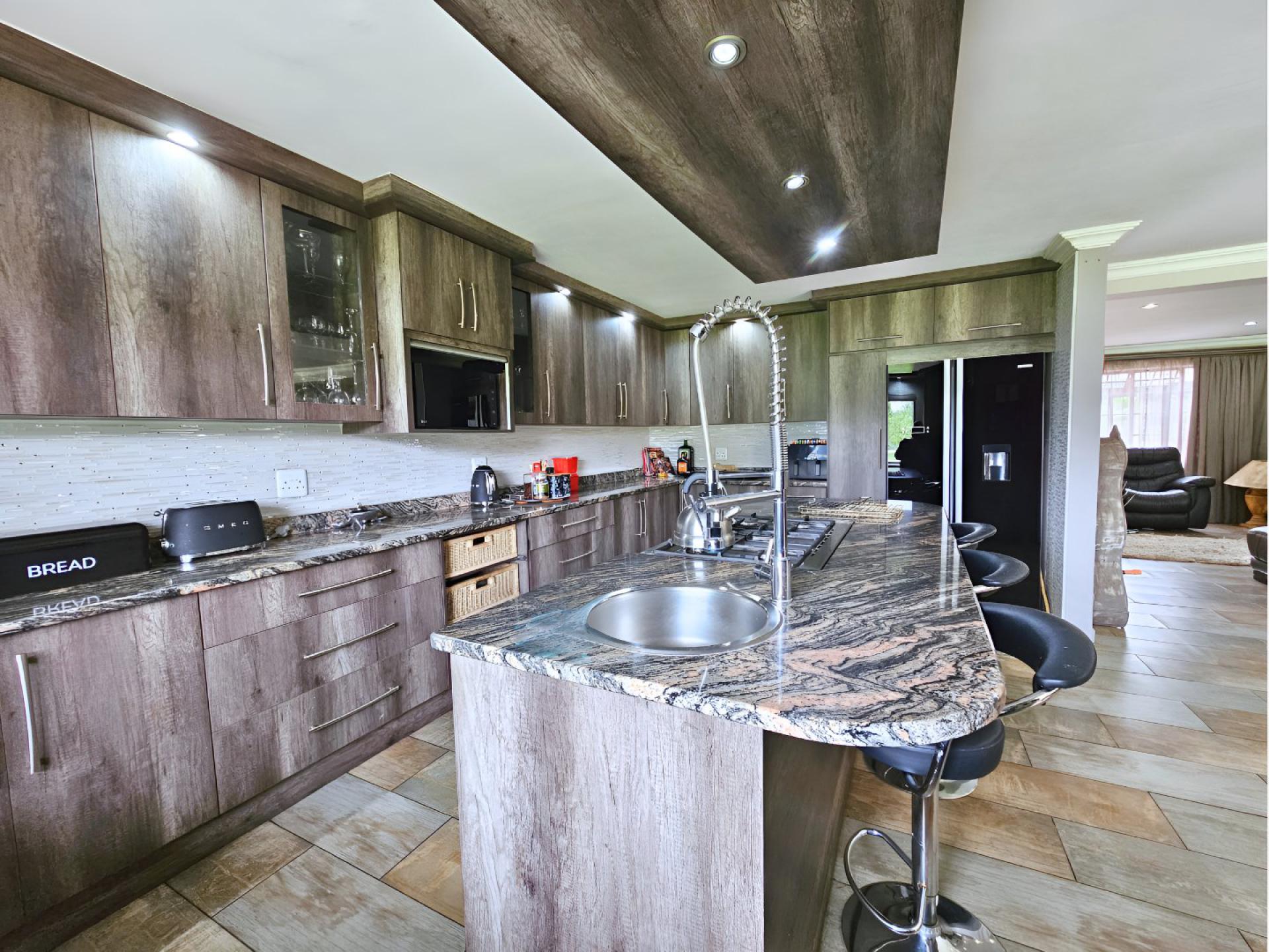  of property in Montana