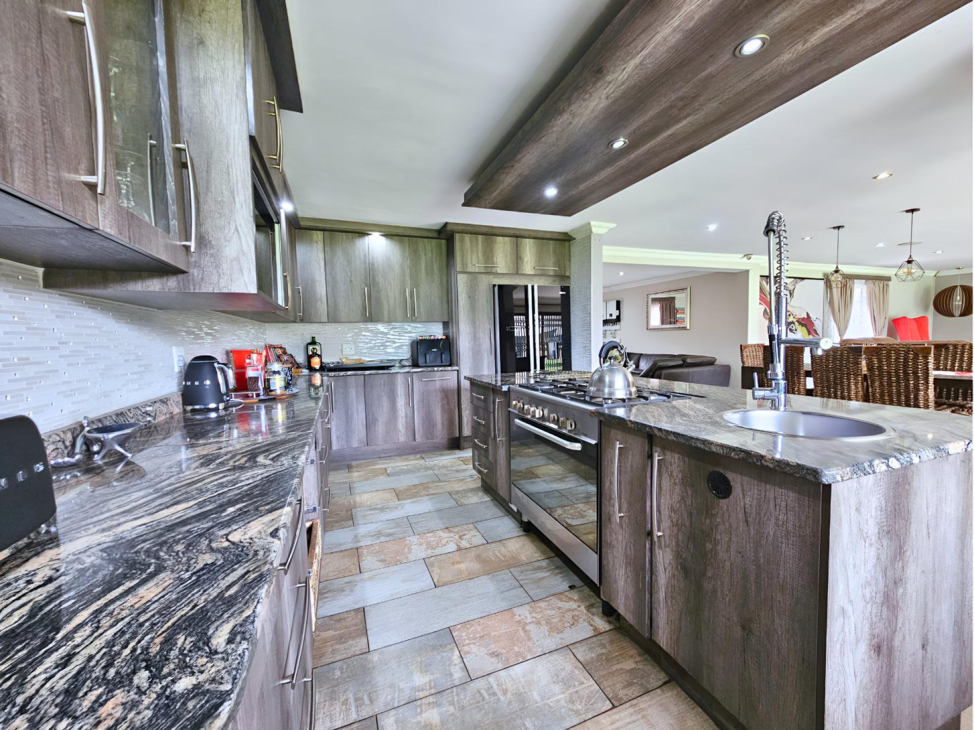  of property in Montana