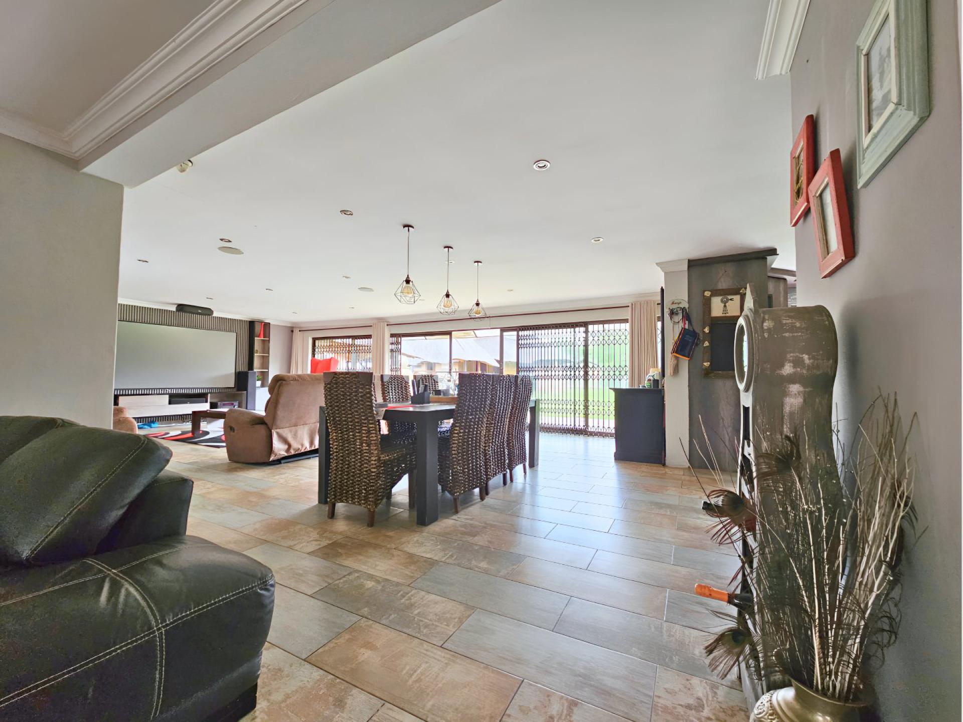  of property in Montana