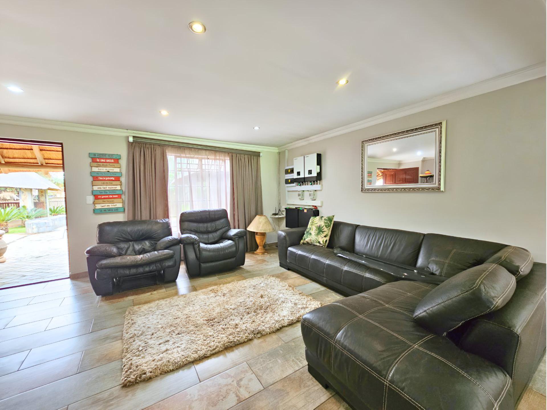  of property in Montana