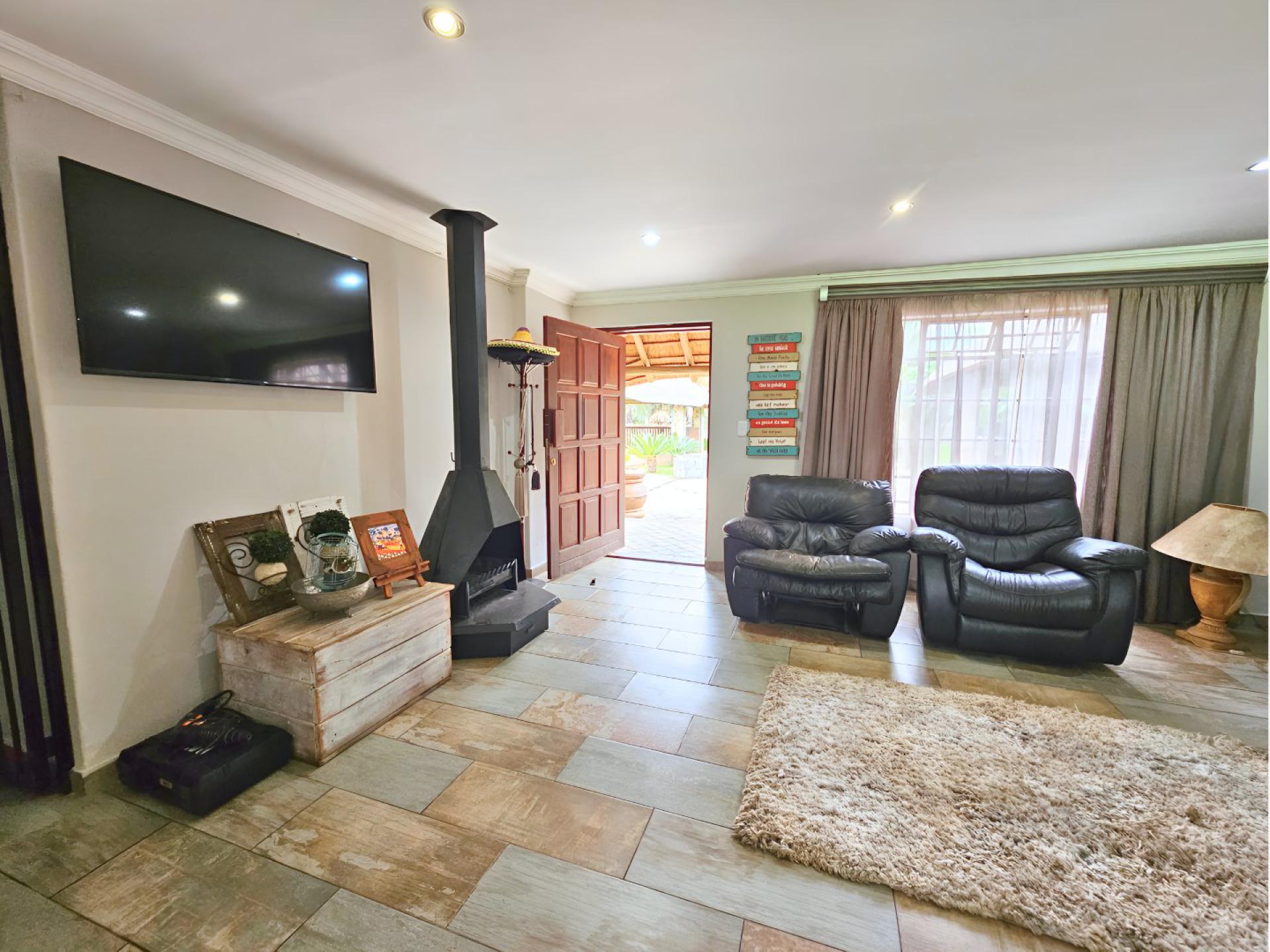  of property in Montana