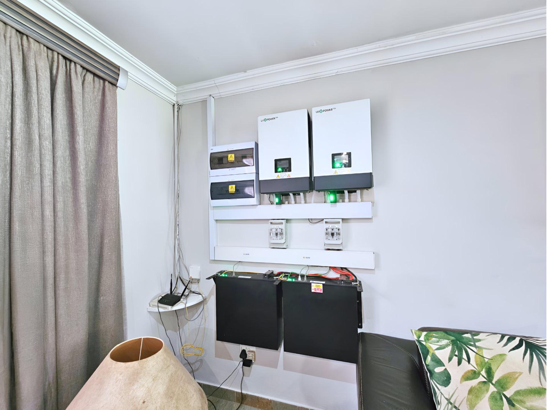  of property in Montana