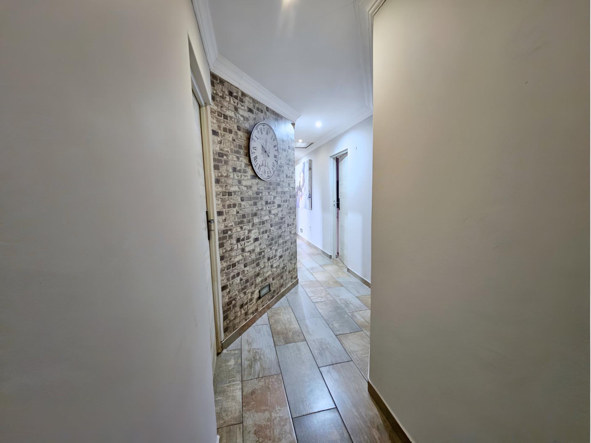  of property in Montana