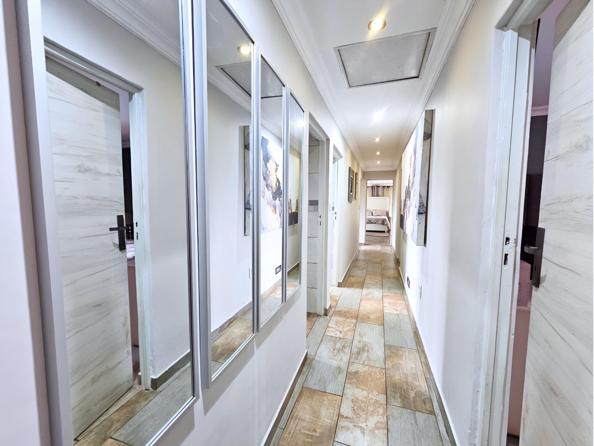  of property in Montana