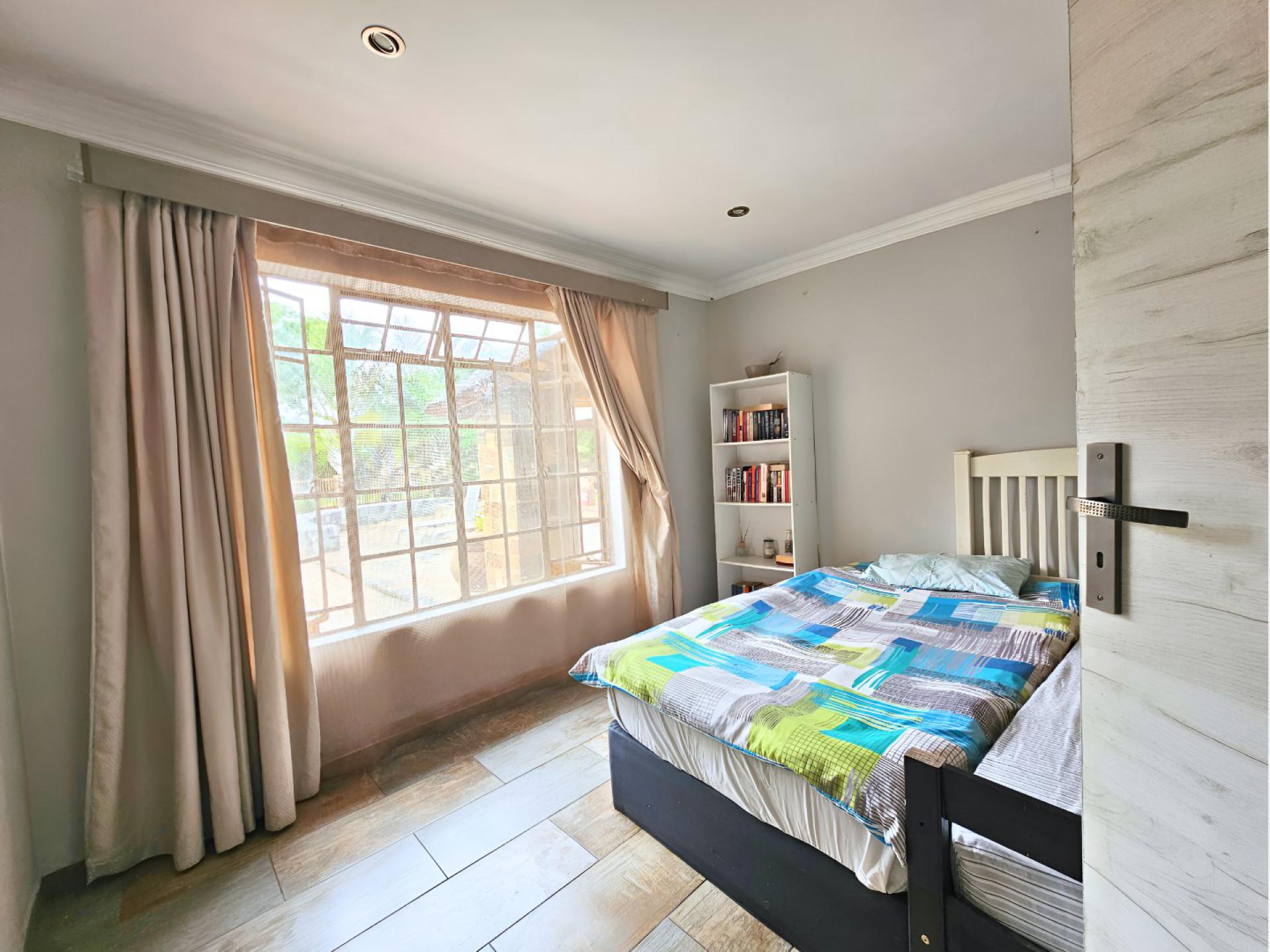  of property in Montana