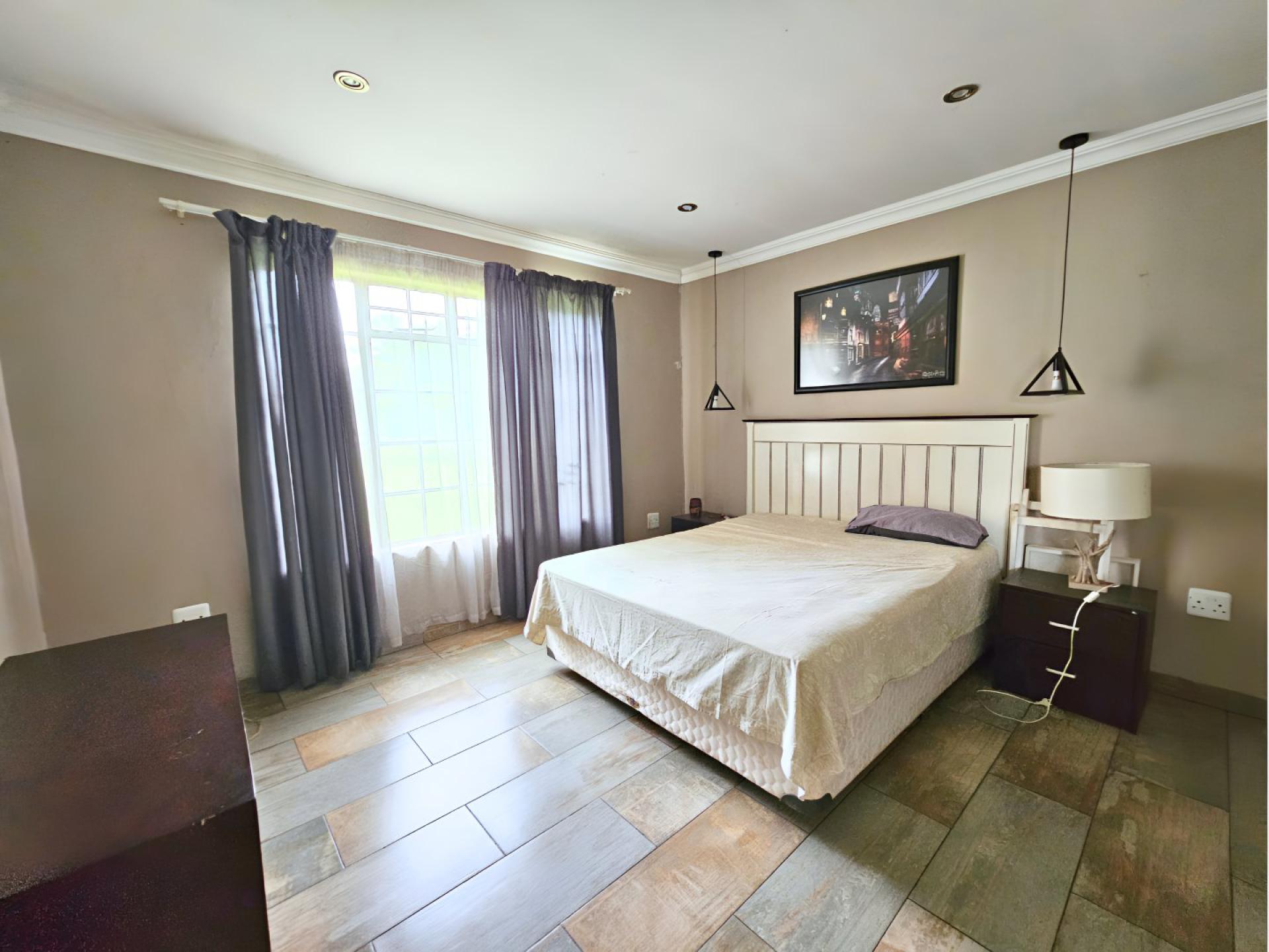  of property in Montana