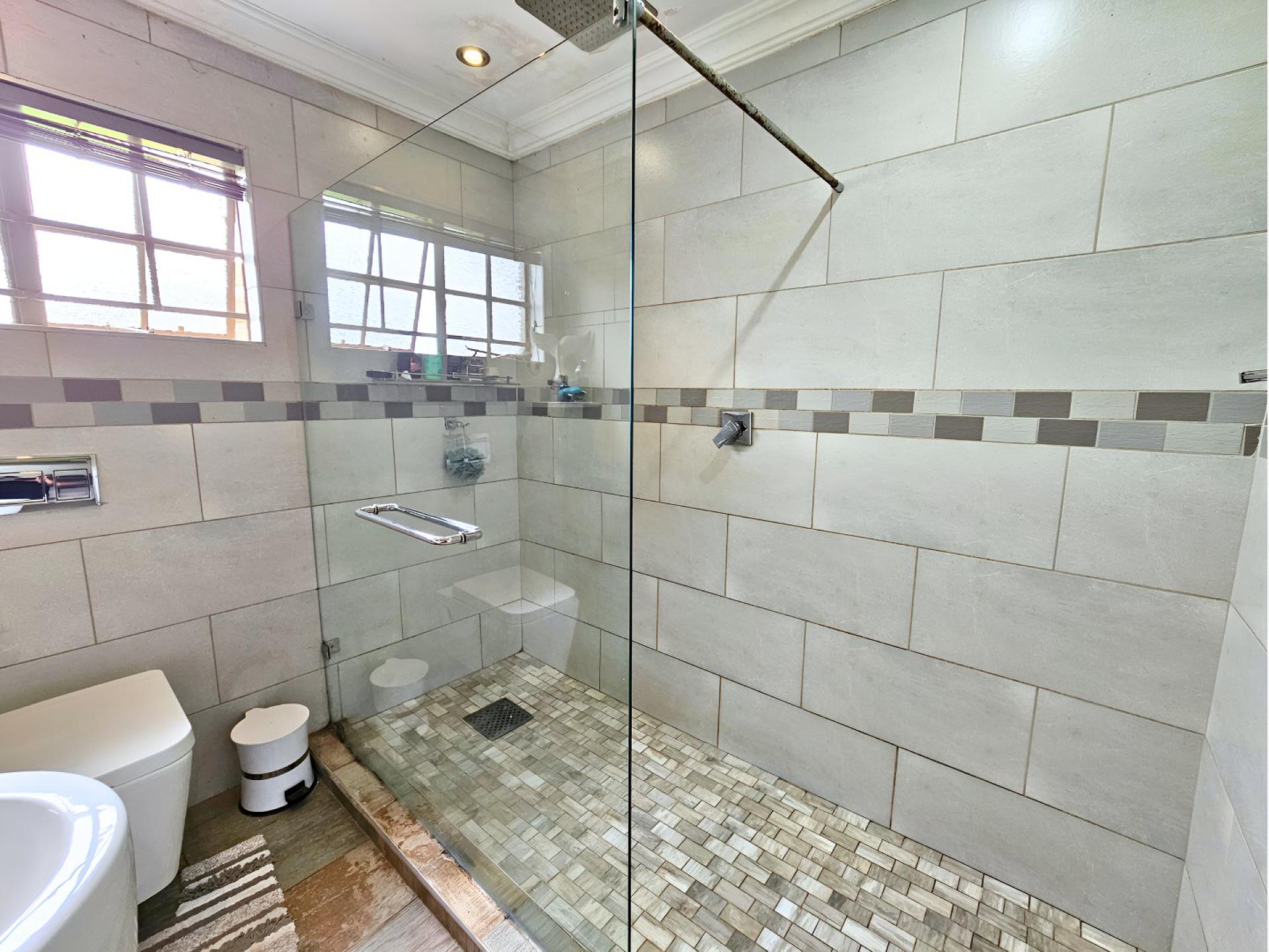  of property in Montana