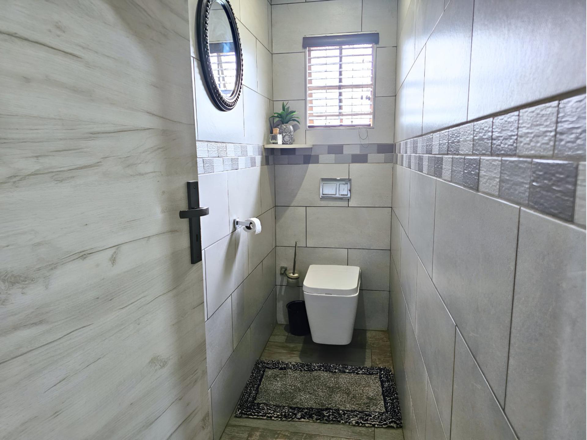  of property in Montana