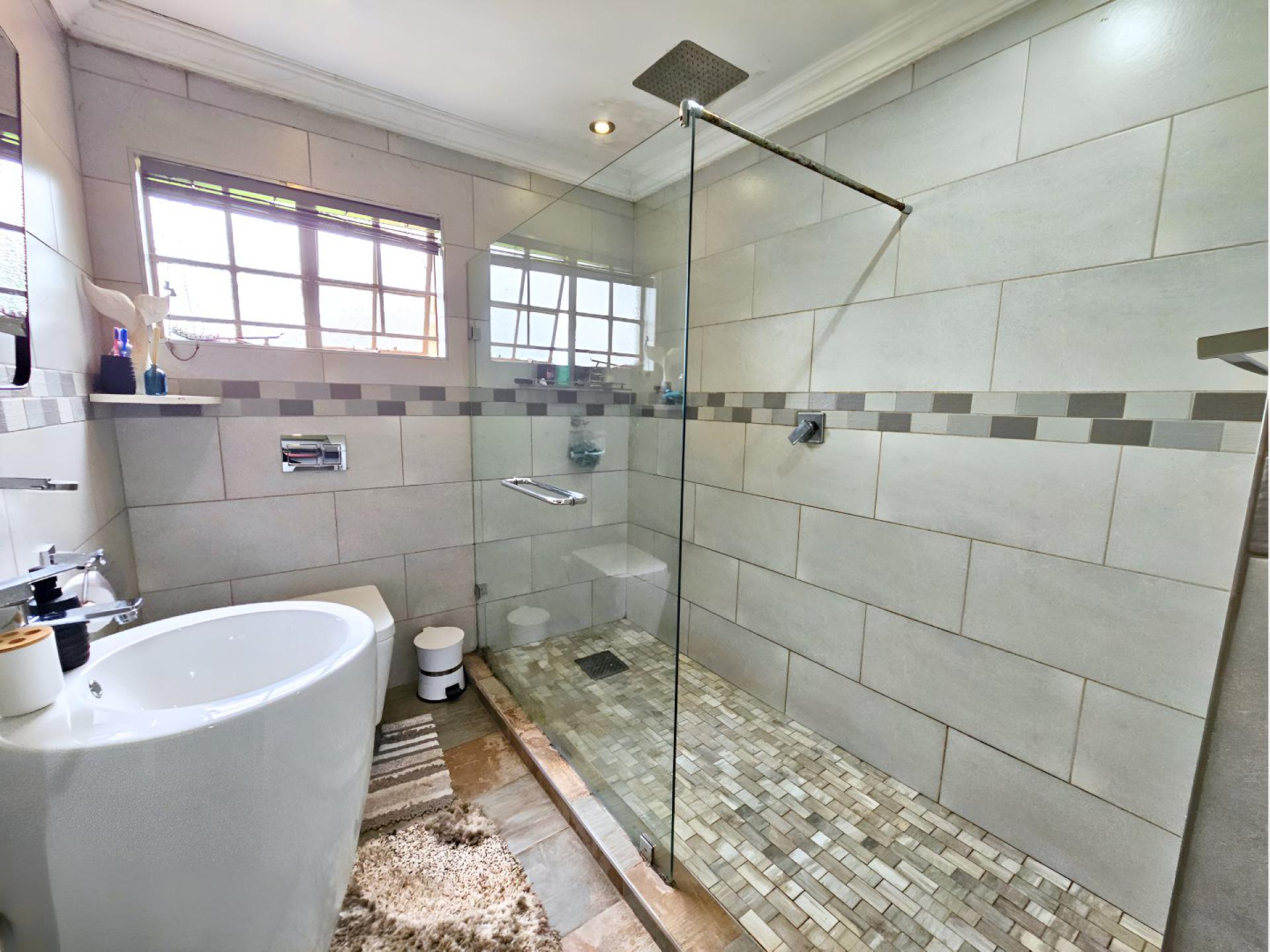  of property in Montana