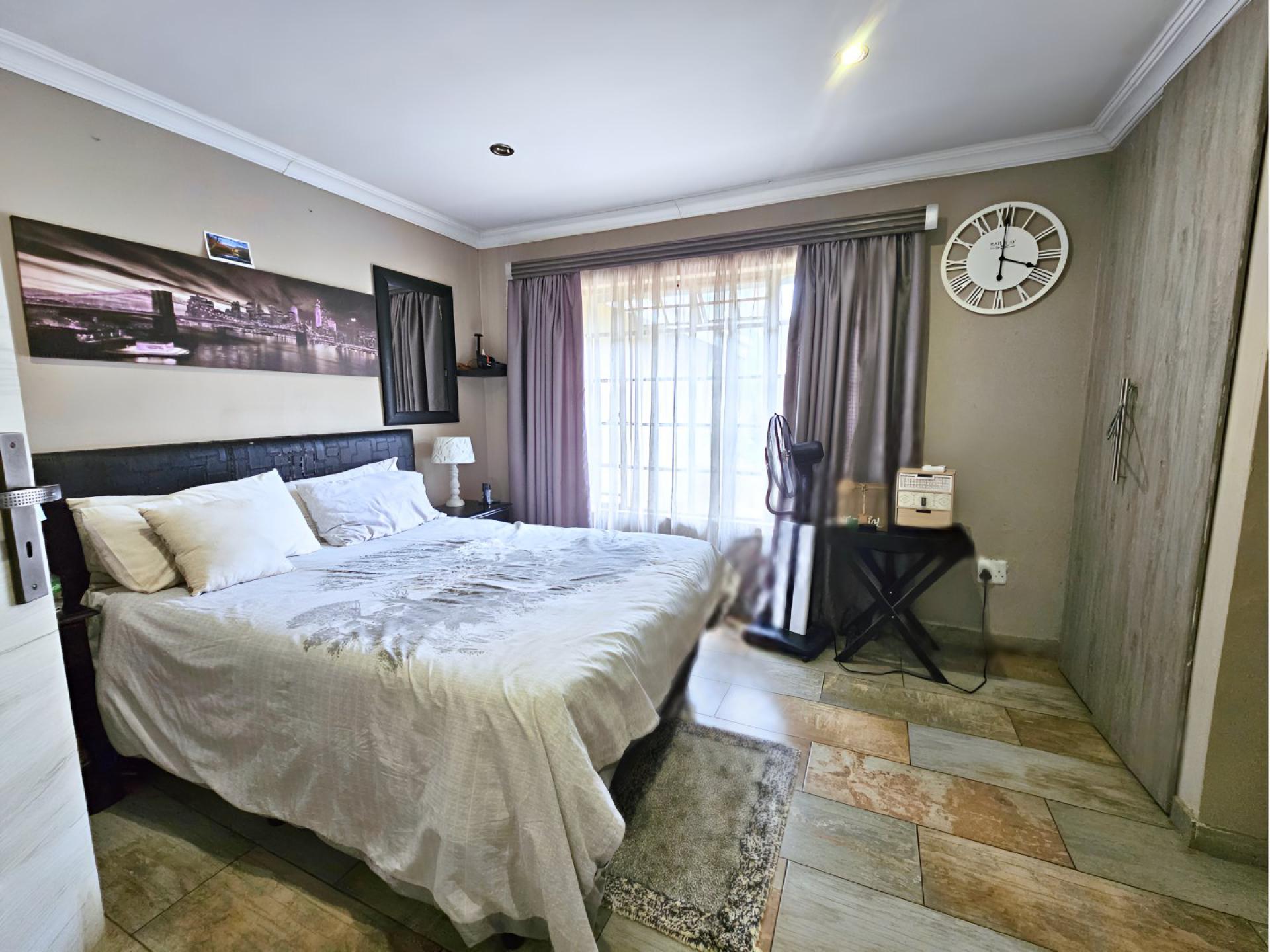  of property in Montana