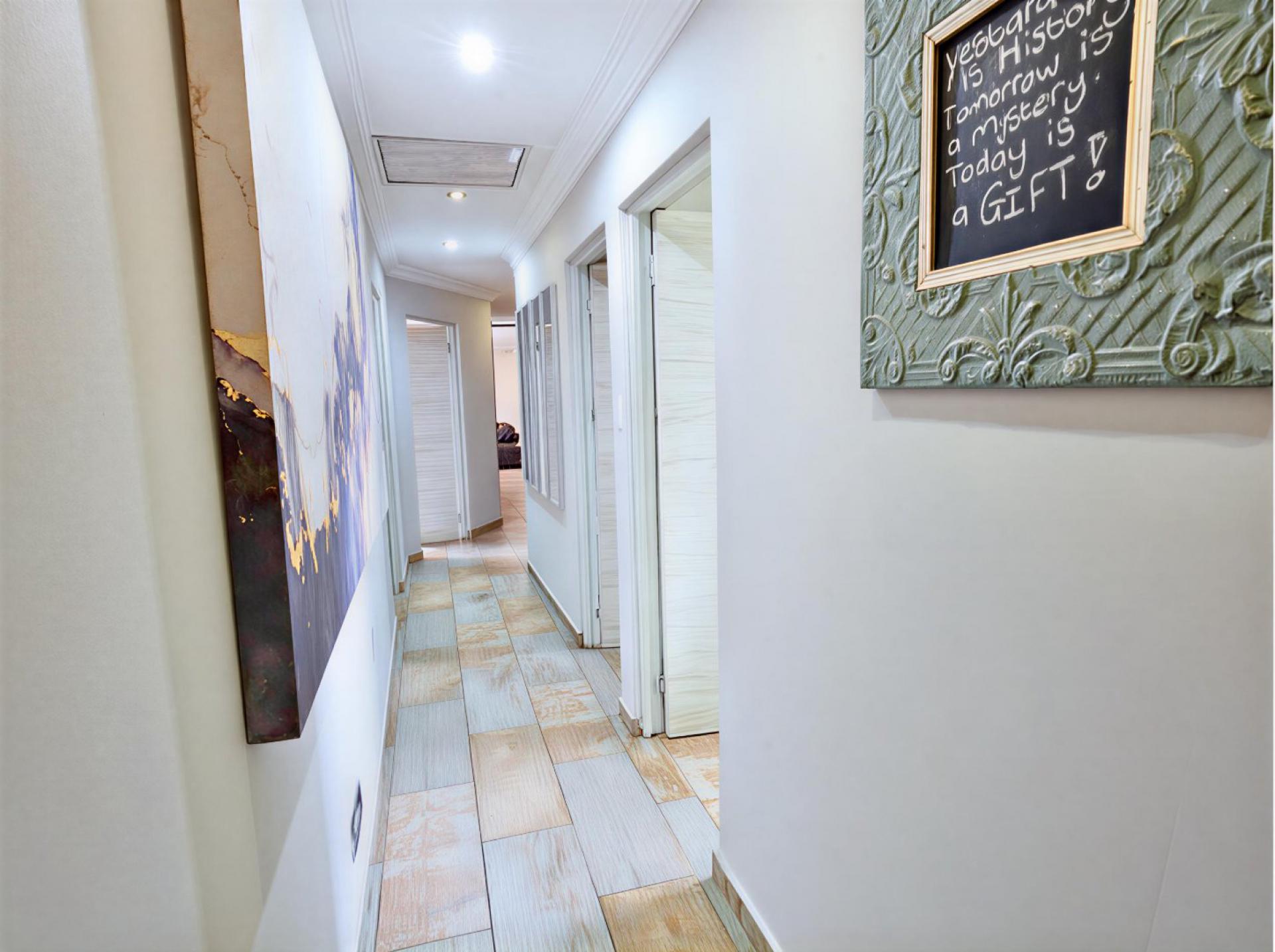  of property in Montana