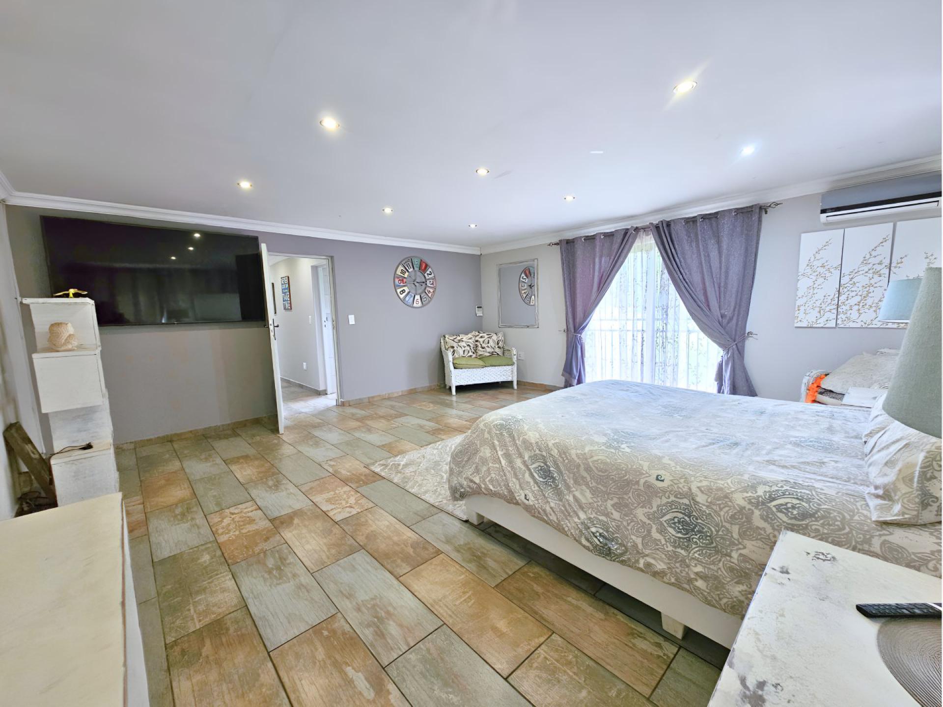  of property in Montana